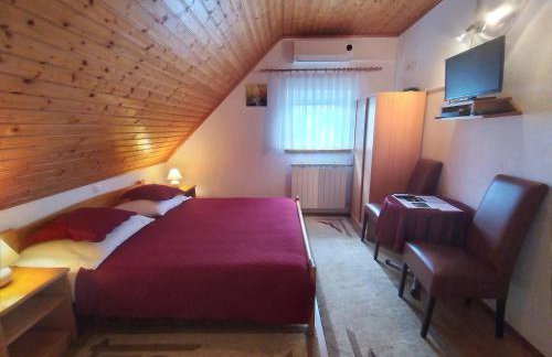 House Nina - Foto 46