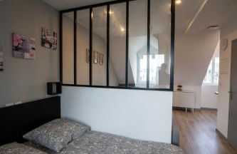 la merveille de Rochebonne 3 - Foto 13