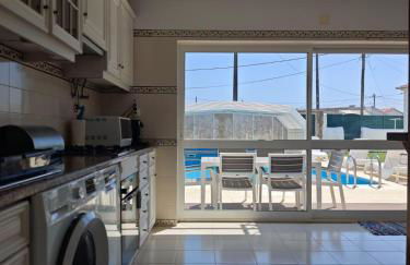 Solar das Mimosas 2 casas - Foto 63