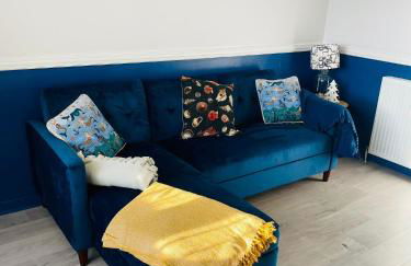 Life’s a Beach, MONTROSE SCOTLAND - Photo 7