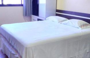 Hotel Saint Paul 02 Flat - Foto 48