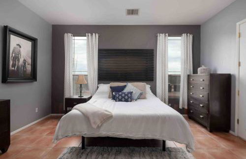 Stargazers Private Paradise with Pool and Hot Tub! - Foto 20