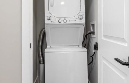 24-guest Retreat The Nomad: Studio x2, 1BR x4 - Foto 50