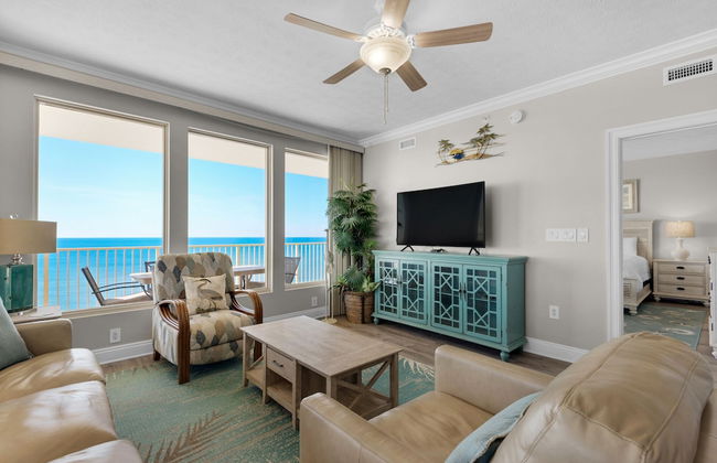 Treasure Island - Foto 46