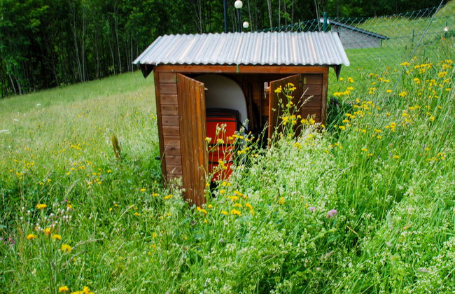 Rustico Enrico - Foto 11