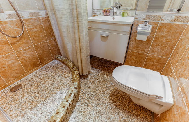 Inndays on Konkovo 2 - Photo 10