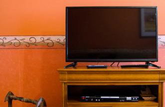 Casa Rural Las Barricas - Foto 25