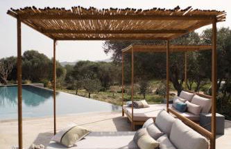 Borgo Lianti case vacanza Sardegna - Foto 37