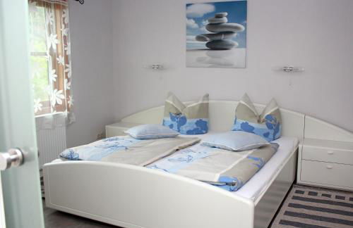 Ferienhaus Friedrichswalde - Foto 30