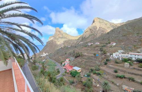 Casa Los Artesanos - Foto 20