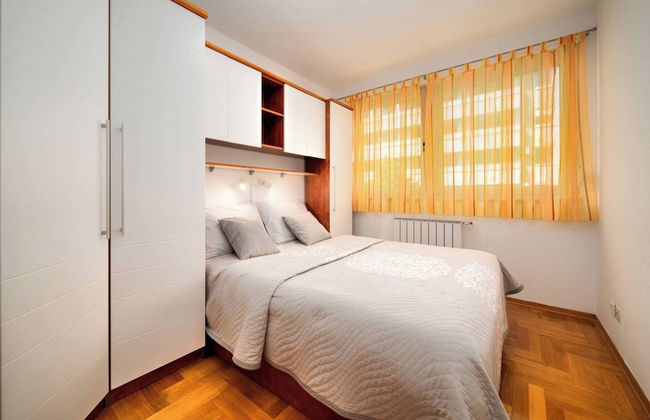 Cityscape Comfort Apartment With Garage - Foto 5