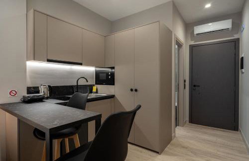 D Suites & Rooms - Foto 14