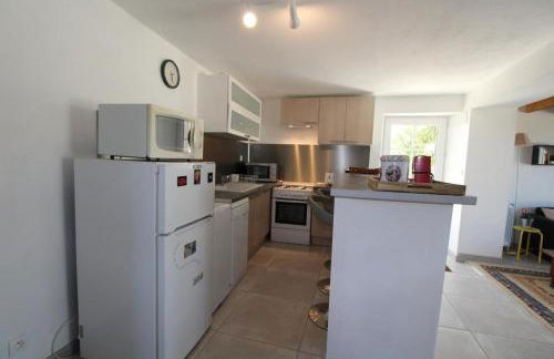 Montloubier - Photo 40