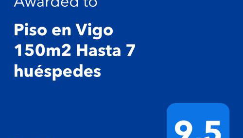 Fantastico Piso Fragoso - Foto 2