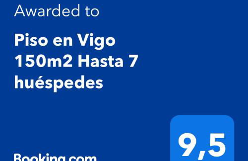 Fantastico Piso Fragoso - Foto 2