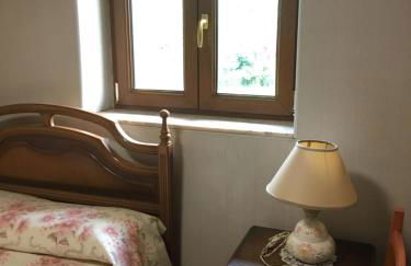 LA CASA DE LOS GÜELOS - Photo 20