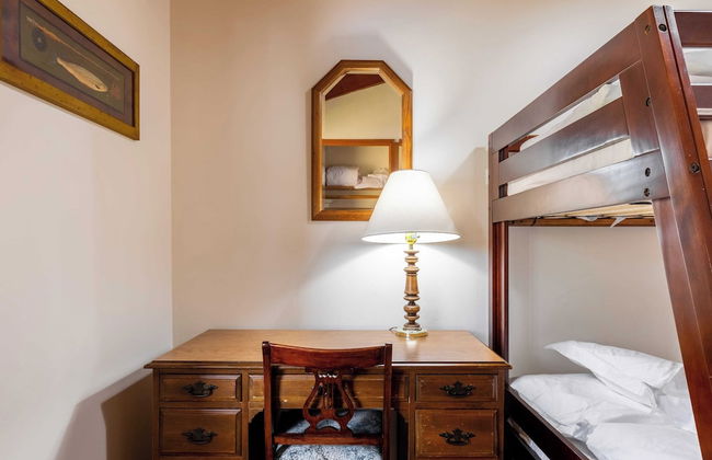 Goss Lake Getaway by Avantstay Lakefront Escape - Photo 25