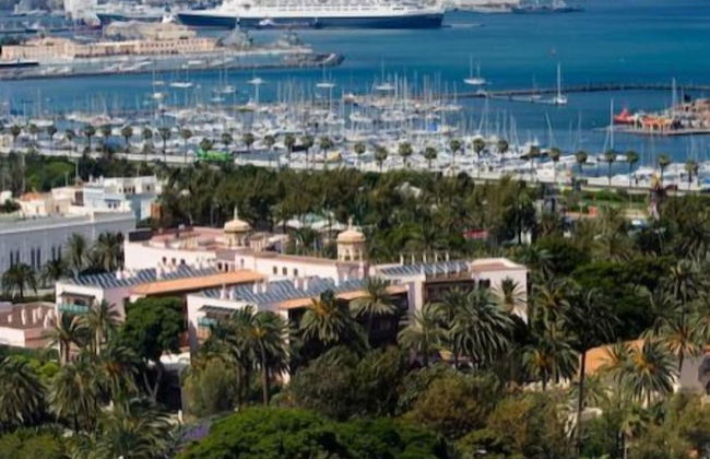 Catalina Park - Photo 39