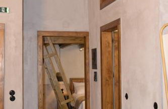 AMPELOPETRA - Slow Country Living - Photo 15
