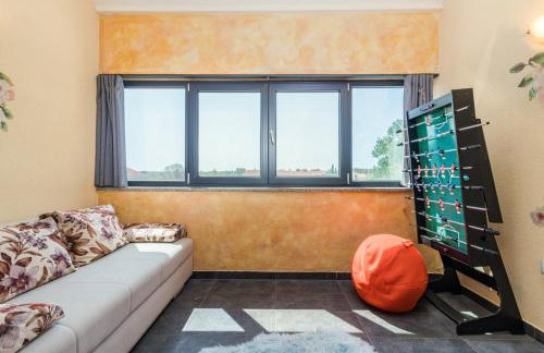 Villa Lelaina near Pula with private Pool and 3 km from the beach - Foto 3