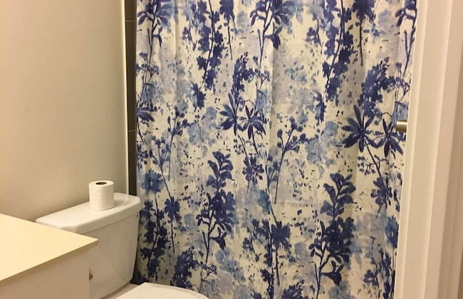 Royal Suites Mississauga - Photo 9