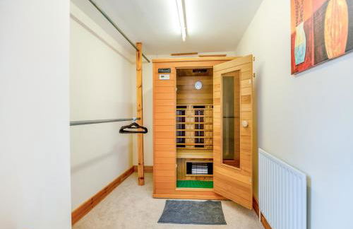 Welton House - Foto 30