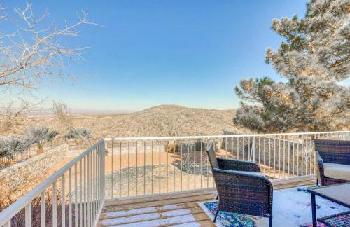 Villa De Montana - Foto 15