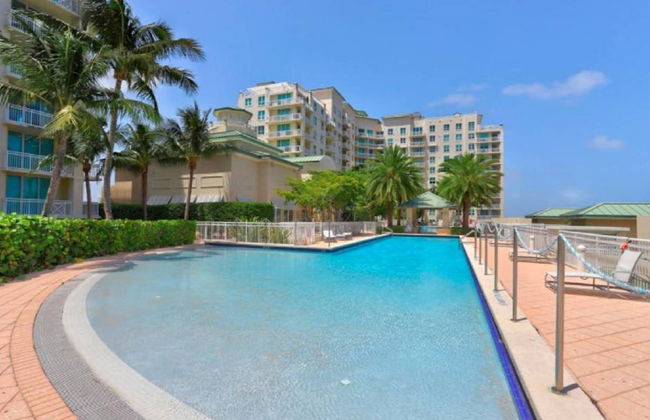 Casa Costa 405n 1 Bedroom, Pools, Jacuzzi, Beach, Shops & Dog Friendly - Foto 47