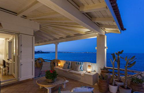 Villa Vivimar - Foto 20