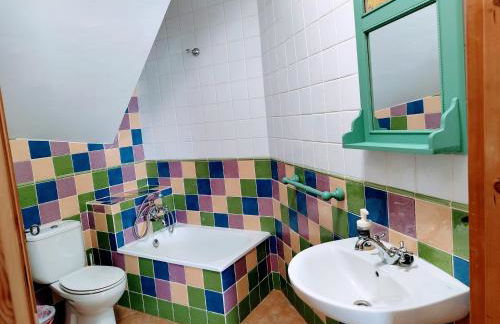 El Oasis de Castil 2 - Foto 13