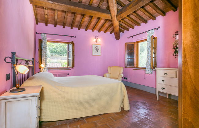 Francigena - Foto 23