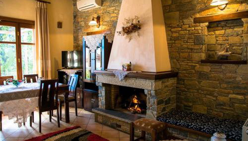 Anna maria - Photo 5