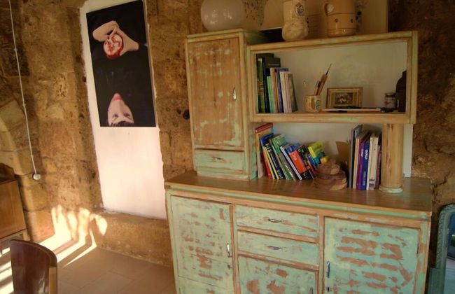 Masseria Provenzani - Foto 44