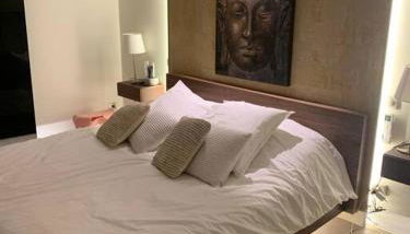 Maison contemporaine plein centre piscine &jacuzzi - Foto 4