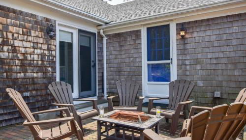 5 Min Walk to Red River Beach - Foto 2