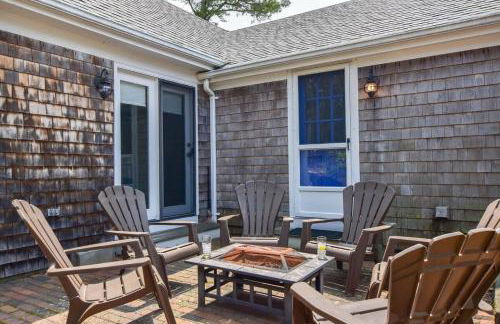 5 Min Walk to Red River Beach - Foto 2