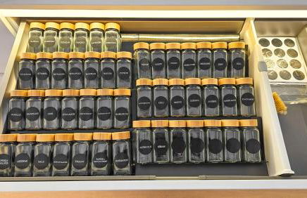 Luxurious large home with Pool, Garden, Koi Pond only 12 min to Octoberfest - Foto 28