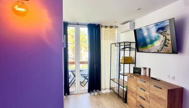 Bebo House 363 - Foto 4