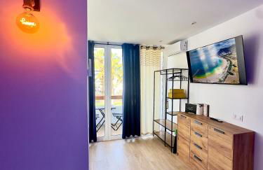 Bebo House 363 - Foto 4