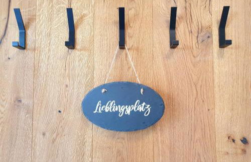 Ferienhaus Berger mit eigenen Whirlpool im Garten - Foto 48