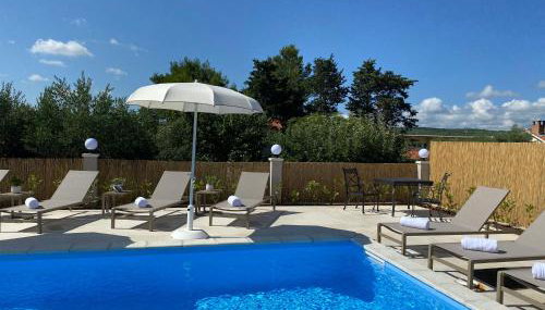 Olive Garden - Photo 4, sunbed