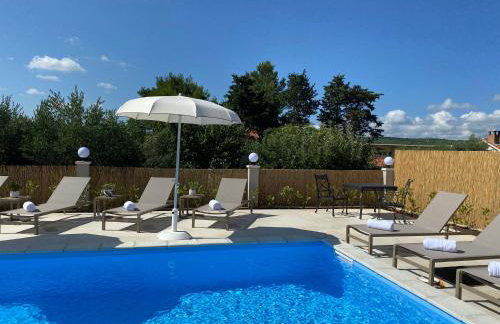 Olive Garden - Photo 4