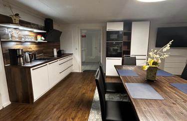 traumhaft edle Landhauswohnung - Foto 9