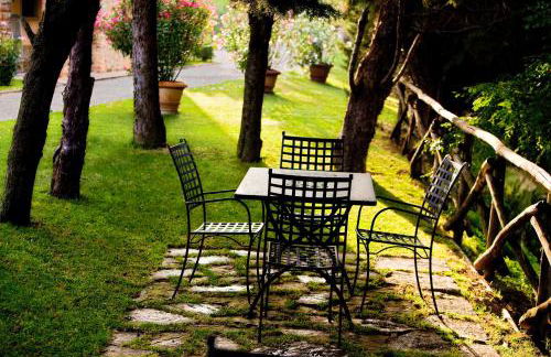 Tenuta delle Rose - Foto 13