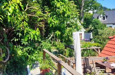 Fischerhaus Blankenese - Foto 57