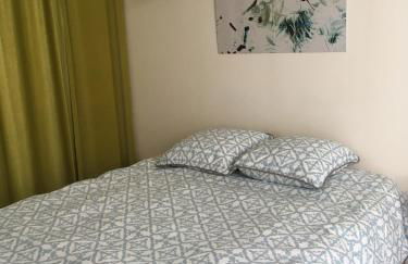 Bonjour Ménilmontant! - Foto 19