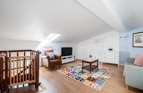 Apartamentos Casal Ventoso - Foto 47