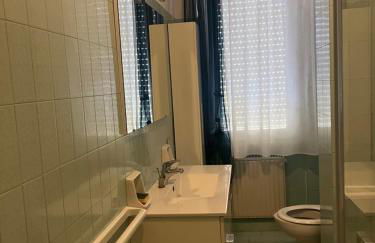 Appartamento Via Adriatica Nord - Foto 11