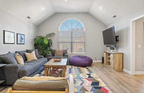 Coler House Cyclist Retreat with Hot Tub - Foto 7