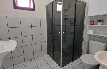 Ap proximo ao lago - Foto 6